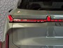 Lynk & Co 08 2026 345PK MORE 200KM ELEC. HYBRIDE MASSAGE STOEL VERW/VENTILATIE PANO MATRIX LED HARMAN KARDON 360°CAM | PHEV