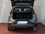 Lynk & Co 08 2026 345PK MORE 200KM ELEC. HYBRIDE MASSAGE STOEL VERW/VENTILATIE PANO MATRIX LED HARMAN KARDON 360°CAM | PHEV