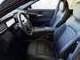 Lynk & Co 08 2026 345PK MORE 200KM ELEC. HYBRIDE MASSAGE STOEL VERW/VENTILATIE PANO MATRIX LED HARMAN KARDON 360°CAM | PHEV