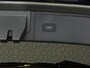 Lynk & Co 08 2026 345PK MORE 200KM ELEC. HYBRIDE MASSAGE STOEL VERW/VENTILATIE PANO MATRIX LED HARMAN KARDON 360°CAM | PHEV