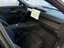 Lynk & Co 08 2026 345PK MORE 200KM ELEC. HYBRIDE MASSAGE STOEL VERW/VENTILATIE PANO MATRIX LED HARMAN KARDON 360°CAM | PHEV
