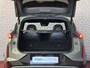 Lynk & Co 08 2026 345PK MORE 200KM ELEC. HYBRIDE MASSAGE STOEL VERW/VENTILATIE PANO MATRIX LED HARMAN KARDON 360°CAM | PHEV