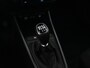 Hyundai i20 1.0 T-GDI Comfort | Achteruitrijcamera | Cruise Control | Parkeersensoren | Apple Carplay/Android Auto