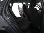 Hyundai i20 1.0 T-GDI Comfort | Achteruitrijcamera | Cruise Control | Parkeersensoren | Apple Carplay/Android Auto