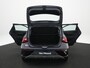 Hyundai i20 1.0 T-GDI Comfort | Achteruitrijcamera | Cruise Control | Parkeersensoren | Apple Carplay/Android Auto