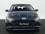 Hyundai i20 1.0 T-GDI Comfort | Achteruitrijcamera | Cruise Control | Parkeersensoren | Apple Carplay/Android Auto