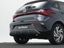 Hyundai i20 1.0 T-GDI Comfort | Achteruitrijcamera | Cruise Control | Parkeersensoren | Apple Carplay/Android Auto