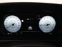 Hyundai i20 1.0 T-GDI Comfort | Achteruitrijcamera | Cruise Control | Parkeersensoren | Apple Carplay/Android Auto