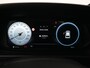 Hyundai i20 1.0 T-GDI Comfort | Achteruitrijcamera | Cruise Control | Parkeersensoren | Apple Carplay/Android Auto