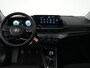 Hyundai i20 1.0 T-GDI Comfort | Achteruitrijcamera | Cruise Control | Parkeersensoren | Apple Carplay/Android Auto