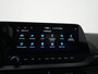 Hyundai i20 1.0 T-GDI Comfort | Achteruitrijcamera | Cruise Control | Parkeersensoren | Apple Carplay/Android Auto