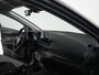 Hyundai i20 1.0 T-GDI Comfort | Achteruitrijcamera | Cruise Control | Parkeersensoren | Apple Carplay/Android Auto