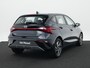 Hyundai i20 1.0 T-GDI Comfort | Achteruitrijcamera | Cruise Control | Parkeersensoren | Apple Carplay/Android Auto