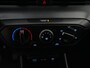Hyundai i20 1.0 T-GDI Comfort | Achteruitrijcamera | Cruise Control | Parkeersensoren | Apple Carplay/Android Auto
