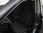 Hyundai i20 1.0 T-GDI Comfort | Achteruitrijcamera | Cruise Control | Parkeersensoren | Apple Carplay/Android Auto