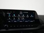 Hyundai i20 1.0 T-GDI Comfort | Achteruitrijcamera | Cruise Control | Parkeersensoren | Apple Carplay/Android Auto