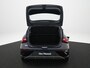 Hyundai i20 1.0 T-GDI Comfort | Achteruitrijcamera | Cruise Control | Parkeersensoren | Apple Carplay/Android Auto