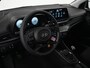 Hyundai i20 1.0 T-GDI Comfort | Achteruitrijcamera | Cruise Control | Parkeersensoren | Apple Carplay/Android Auto