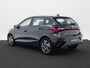 Hyundai i20 1.0 T-GDI Comfort | Achteruitrijcamera | Cruise Control | Parkeersensoren | Apple Carplay/Android Auto