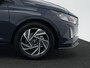 Hyundai i20 1.0 T-GDI Comfort | Achteruitrijcamera | Cruise Control | Parkeersensoren | Apple Carplay/Android Auto