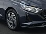 Hyundai i20 1.0 T-GDI Comfort | Achteruitrijcamera | Cruise Control | Parkeersensoren | Apple Carplay/Android Auto