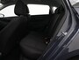 Hyundai i20 1.0 T-GDI Comfort | Achteruitrijcamera | Cruise Control | Parkeersensoren | Apple Carplay/Android Auto