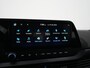 Hyundai i20 1.0 T-GDI Comfort | Achteruitrijcamera | Cruise Control | Parkeersensoren | Apple Carplay/Android Auto