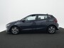 Hyundai i20 1.0 T-GDI Comfort | Achteruitrijcamera | Cruise Control | Parkeersensoren | Apple Carplay/Android Auto