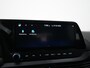 Hyundai i20 1.0 T-GDI Comfort | Achteruitrijcamera | Cruise Control | Parkeersensoren | Apple Carplay/Android Auto