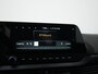 Hyundai i20 1.0 T-GDI Comfort | Achteruitrijcamera | Cruise Control | Parkeersensoren | Apple Carplay/Android Auto