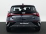 Hyundai i20 1.0 T-GDI Comfort | Achteruitrijcamera | Cruise Control | Parkeersensoren | Apple Carplay/Android Auto