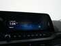 Hyundai i20 1.0 T-GDI Comfort | Achteruitrijcamera | Cruise Control | Parkeersensoren | Apple Carplay/Android Auto