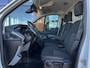 Ford Transit Custom 270 2.2 TDCI L1H1|PDC|Trekhaak|Cruise