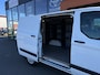 Ford Transit Custom 270 2.2 TDCI L1H1|PDC|Trekhaak|Cruise