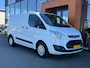 Ford Transit Custom 270 2.2 TDCI L1H1|PDC|Trekhaak|Cruise