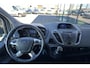 Ford Transit Custom 270 2.2 TDCI L1H1|PDC|Trekhaak|Cruise