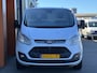 Ford Transit Custom 270 2.2 TDCI L1H1|PDC|Trekhaak|Cruise