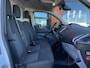 Ford Transit Custom 270 2.2 TDCI L1H1|PDC|Trekhaak|Cruise