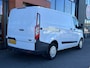 Ford Transit Custom 270 2.2 TDCI L1H1|PDC|Trekhaak|Cruise