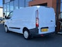 Ford Transit Custom 270 2.2 TDCI L1H1|PDC|Trekhaak|Cruise
