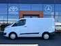 Ford Transit Custom 270 2.2 TDCI L1H1|PDC|Trekhaak|Cruise