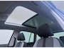 Volkswagen Tiguan 1.4 TSI Sport&Style PANO / Camera / Cruise Controle / AC / PDC / LMV