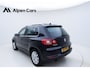 Volkswagen Tiguan 1.4 TSI Sport&Style PANO / Camera / Cruise Controle / AC / PDC / LMV
