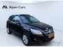 Volkswagen Tiguan 1.4 TSI Sport&Style PANO / Camera / Cruise Controle / AC / PDC / LMV