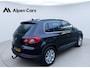 Volkswagen Tiguan 1.4 TSI Sport&Style PANO / Camera / Cruise Controle / AC / PDC / LMV