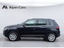 Volkswagen Tiguan 1.4 TSI Sport&Style PANO / Camera / Cruise Controle / AC / PDC / LMV