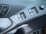 Volkswagen Tiguan 1.4 TSI Sport&Style PANO / Camera / Cruise Controle / AC / PDC / LMV