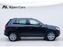 Volkswagen Tiguan 1.4 TSI Sport&Style PANO / Camera / Cruise Controle / AC / PDC / LMV