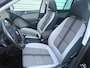 Volkswagen Tiguan 1.4 TSI Sport&Style PANO / Camera / Cruise Controle / AC / PDC / LMV