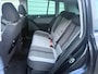 Volkswagen Tiguan 1.4 TSI Sport&Style PANO / Camera / Cruise Controle / AC / PDC / LMV